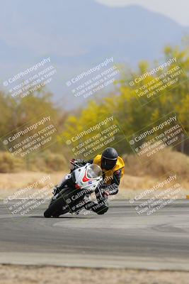 media/Apr-12-2025-Race Pace (Sat) [[9230add55f]]/Vested/1-Turn 2 (10am)/